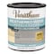 Varathane Varathane Gray Water-Based Weathered Wood Accelerator 1 qt 313835 - alternate 1